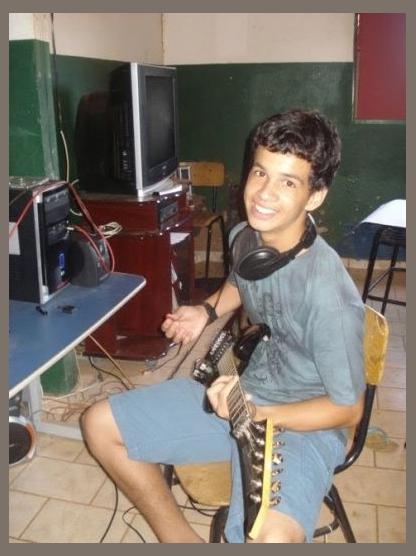 Banda Vales do Celicio